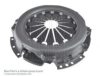 BLUE PRINT ADC43257N Clutch Pressure Plate